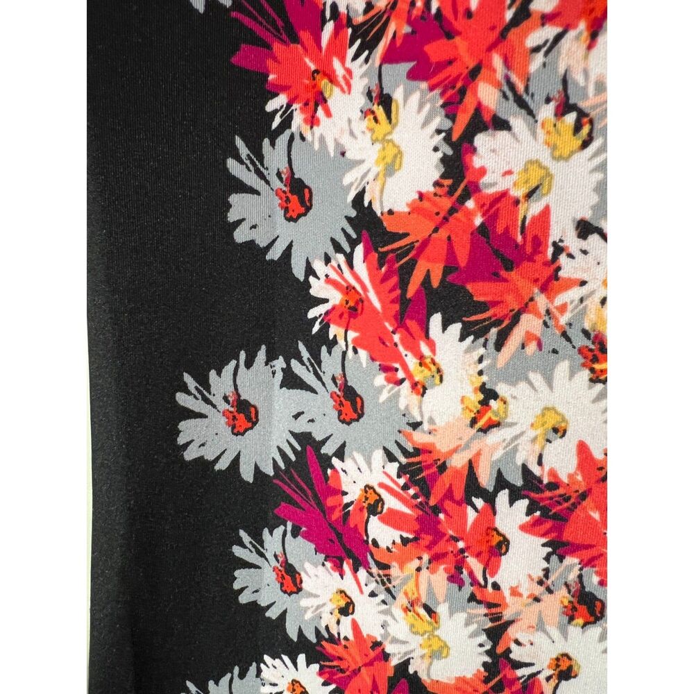 Rabbit Rabbit Rabbit Size 14 Dress - Picture 5 of 8